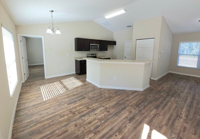 Foto del edificio - 60 Bahia Court Track