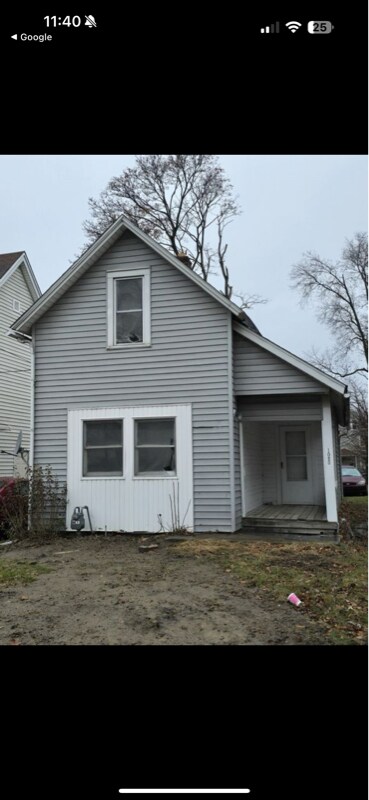 1020 W Erie Ave Lorain, OH 44052 – photo 2