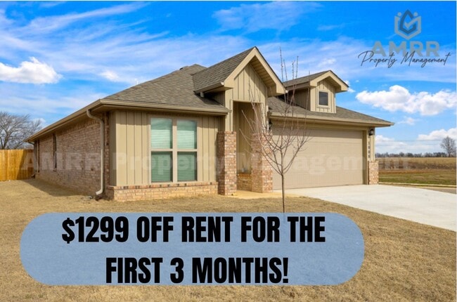 Modern 4-Bedroom Home – Perfect for Growing Families! - Modern 4-Bedroom Home – Perfect for Growing Families!