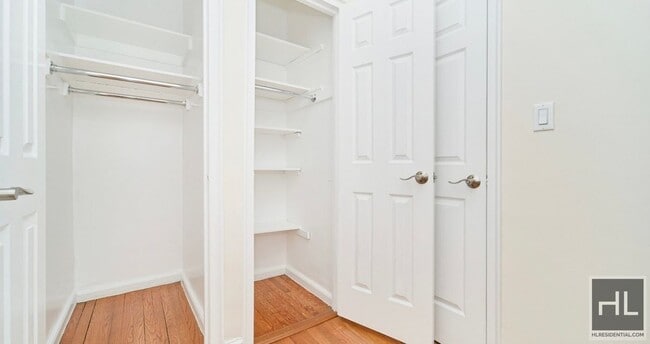 Building Photo - EAST 24 STREET