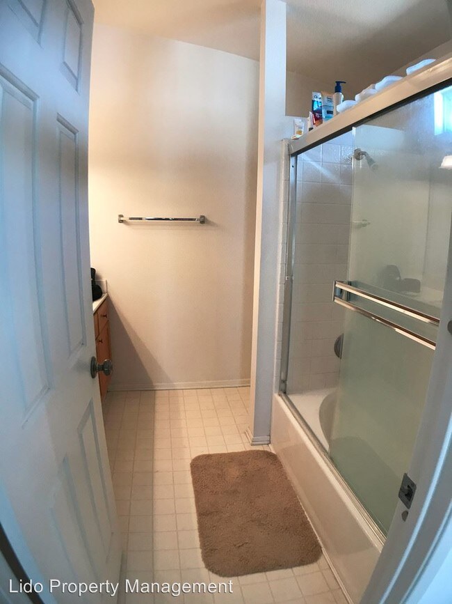 Building Photo - 3442 E White Chapel Ct