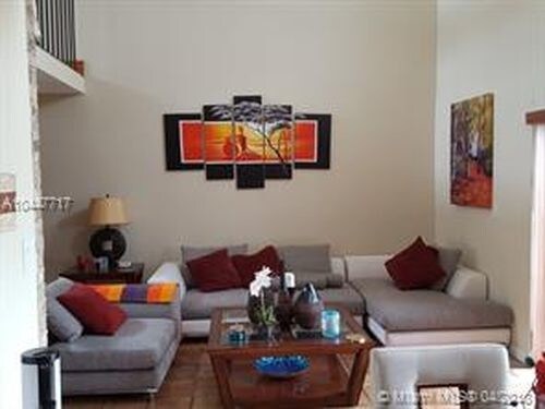 Foto del edificio - 1261 SW 124th Ct