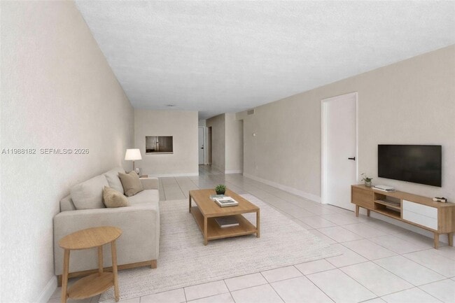 Building Photo - 505 NW 177th St