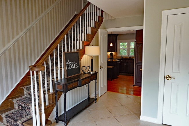 Building Photo - 15531 Eagle Tavern Ln