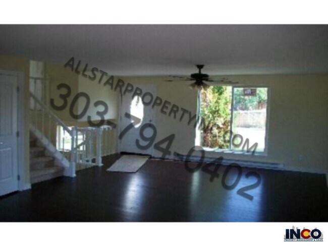 Photo - 16604 E Louisiana Dr House