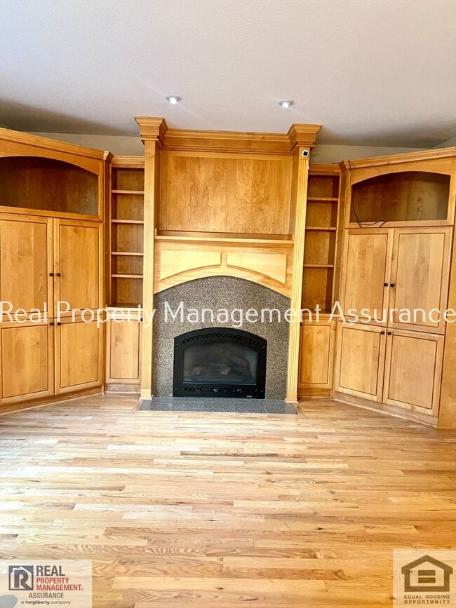 Foto del edificio - 16442 SW 132nd Terrace