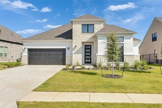 Building Photo - 2455 Shane Rnch Dr