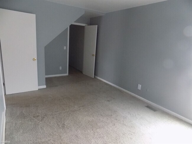 Foto del edificio - 2 br, 2 bath Condo - 23 Dickinson St Unit I