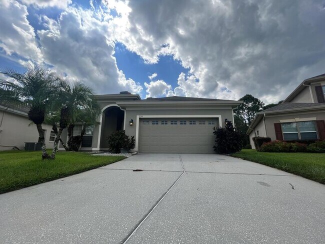 Building Photo - 224 Cape Sable Dr