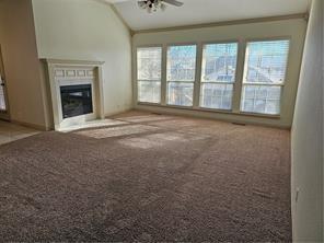 Foto del edificio - 2705 SW 8th St