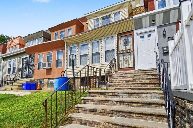 Foto del edificio - 5335 Willows Ave