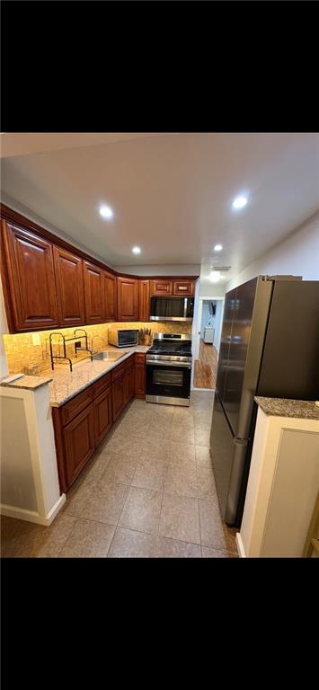 Foto del edificio - 10306 Avenue L