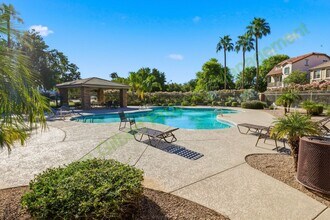 Building Photo - 1356 S Sabino Dr