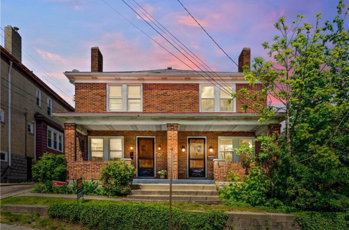 Foto principal - 371 Questend Ave