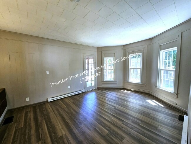 Foto del edificio - 42 Harrison St