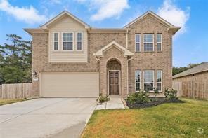 Building Photo - 9907 Pne Frst Ct