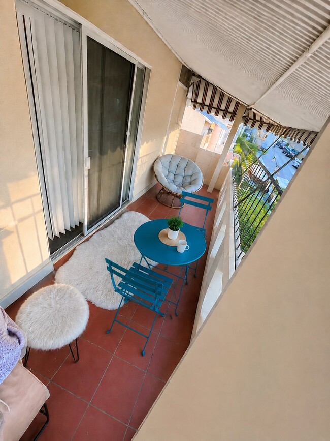 Photo - 1302 Helen Dr (Los Angeles, CA) Apartment