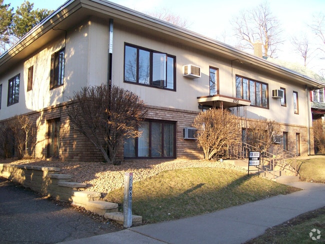Building Photo - 2706 W 43rd St