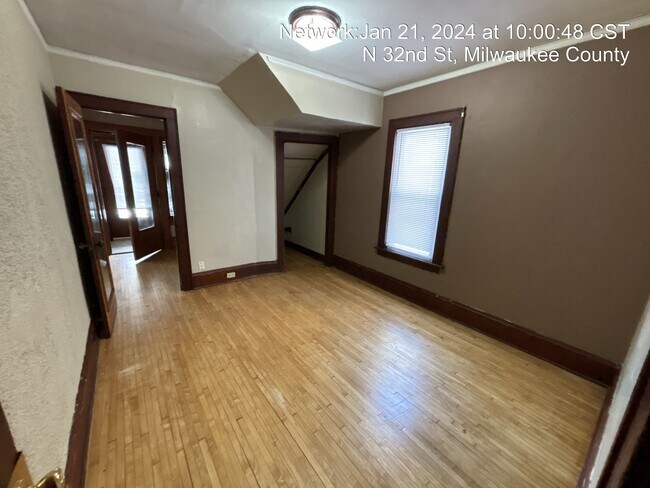 Foto del edificio - 508 N 32nd St