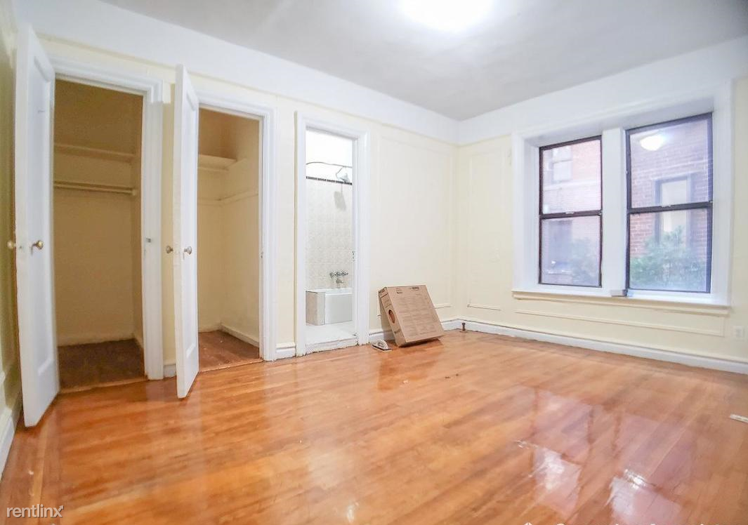 1 br, 1 bath - 10 Hillside Ave - 1 br, 1 bath  - 10 Hillside Ave