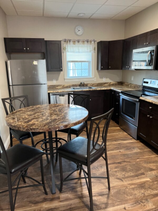 Foto del edificio - 54 Franklin Ave