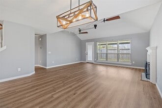 Building Photo - 3904 Ivywood Dr