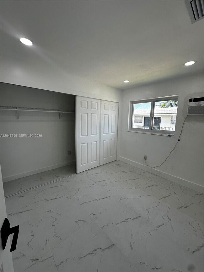 Foto del edificio - 1945 NW 29th St