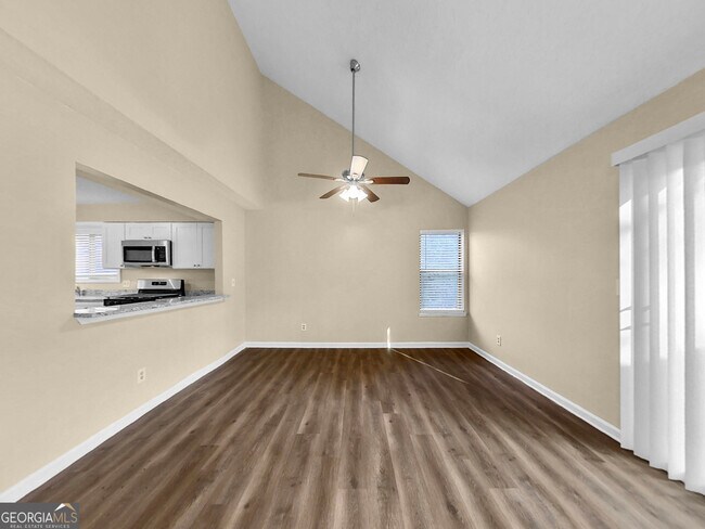 Building Photo - 4716 Terrace Green Trce