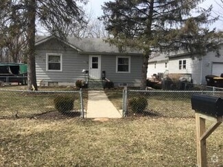 Building Photo - 168 Heather Dr