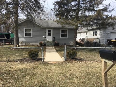 Foto principal - Must see Cozy single family home !!!!!!!!!...