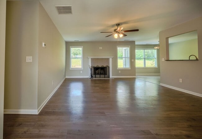 Building Photo - 77 Gray Field Ct