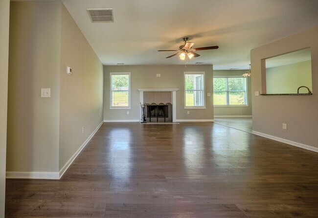 Foto del edificio - 77 Gray Field Ct