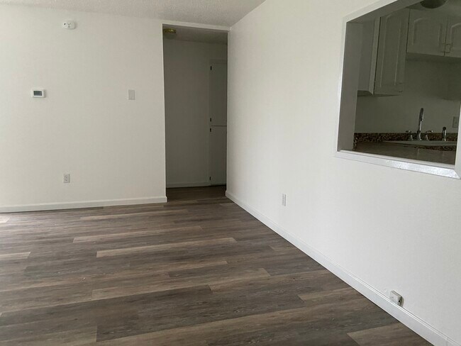 Foto del edificio - 31046 22nd Ave S