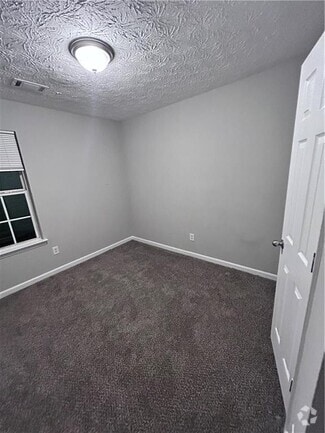 Building Photo - 1751 Carrington Dr