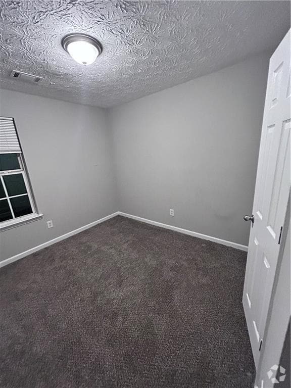 Building Photo - 1751 Carrington Dr