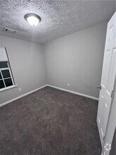 Building Photo - 1751 Carrington Dr