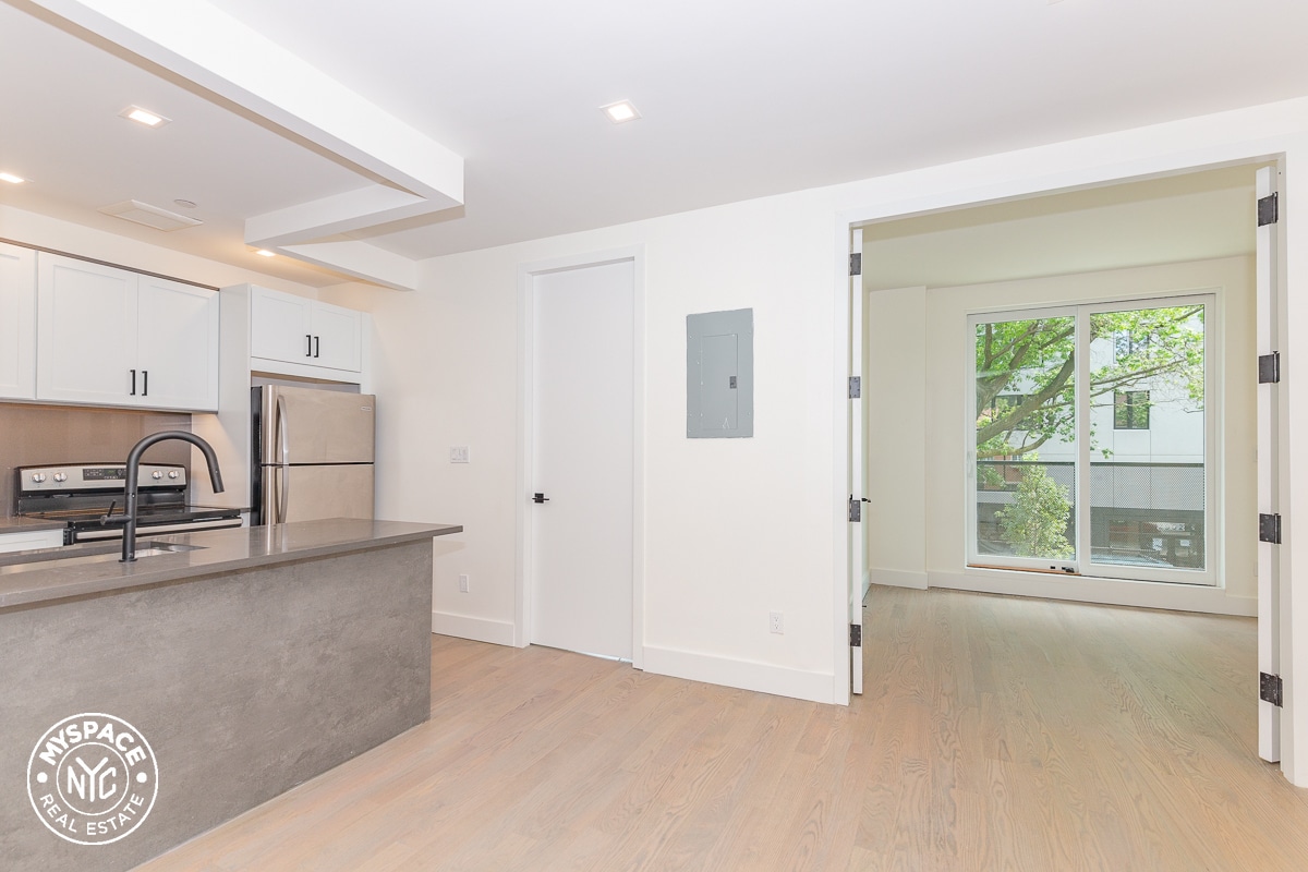 2909 Albemarle Rd Unit 3F, Brooklyn, NY 11226 Apartment for Rent in