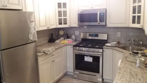 Foto del edificio - 349 Palisade Ave