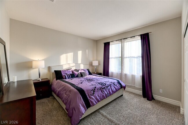 Foto del edificio - 5 Chateau Whistler Ct