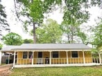 Primary Photo - 405 Wakefield Rd