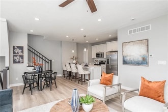 Building Photo - 15302 Goldenrod Dr
