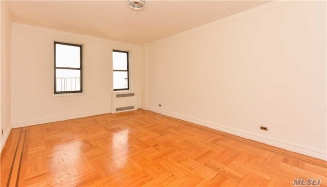 Building Photo - 860 Grand Concourse