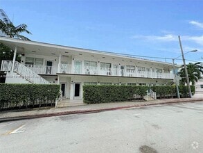 Building Photo - 620 76th St