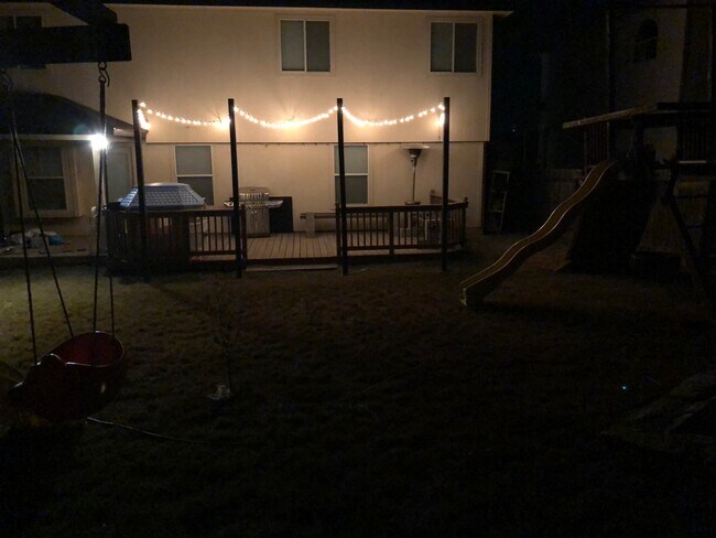 Foto del edificio - 411 Marquitos Drive