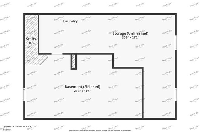 Foto del edificio - 3607 Dixie Dr