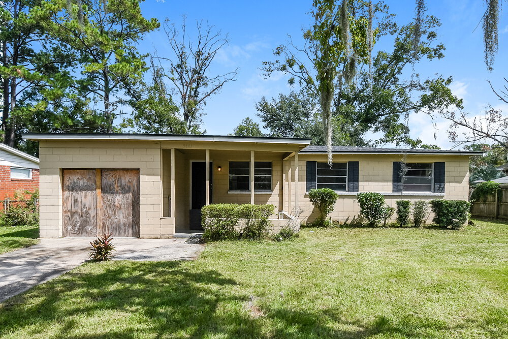 Primary Photo - 5441 Cardan Rd