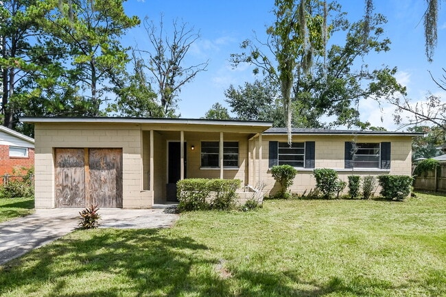 Building Photo - 5441 Cardan Rd