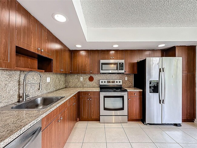 Photo - 8420 SW 133rd Avenue Rd House