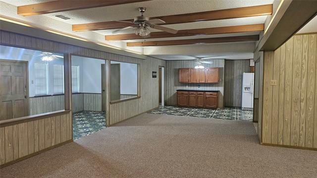 Foto del edificio - 8410 N U.S. Hwy 69