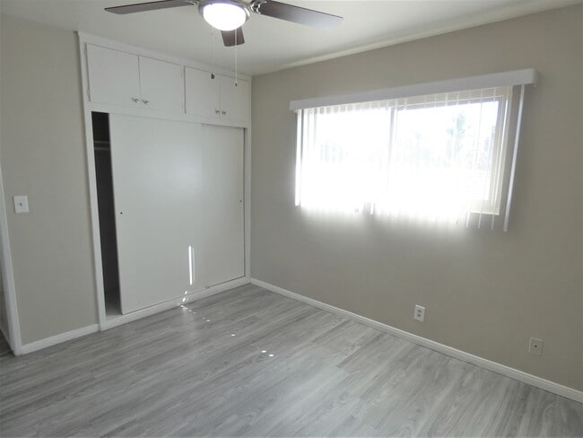 Building Photo - 9354 Greenwell St
